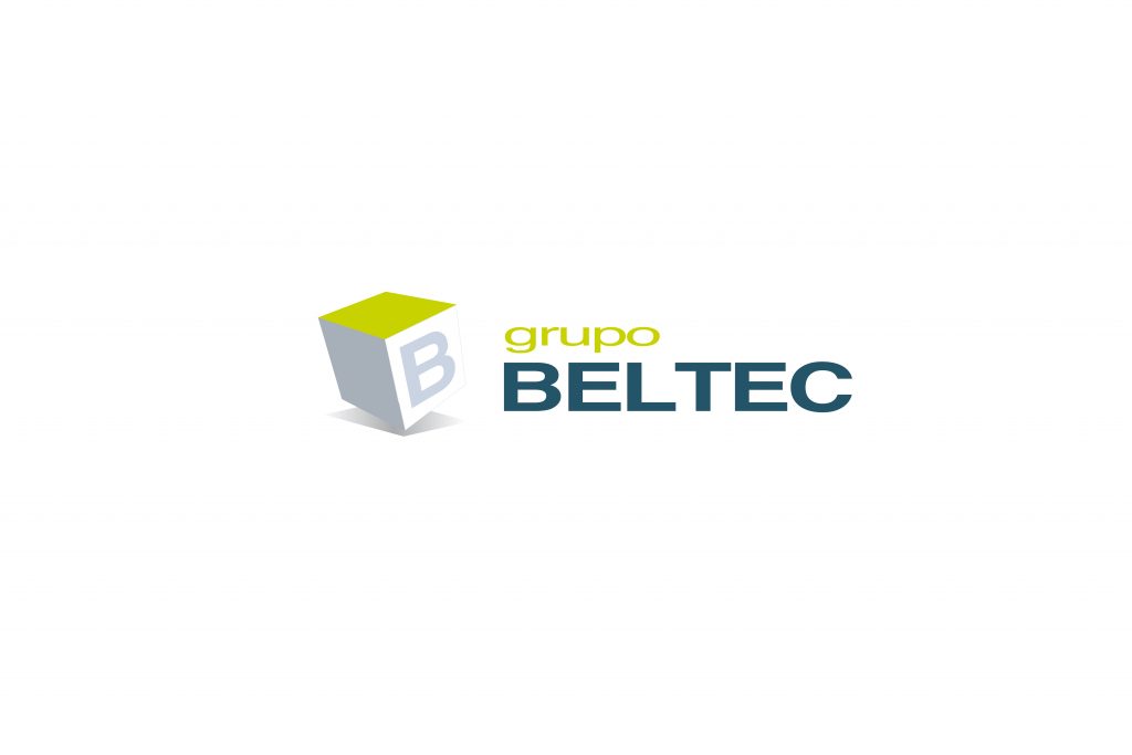 beltec