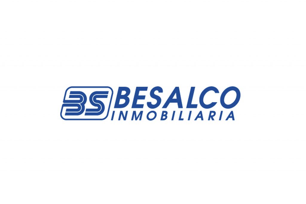 besalco