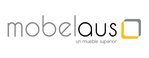 mobelaus