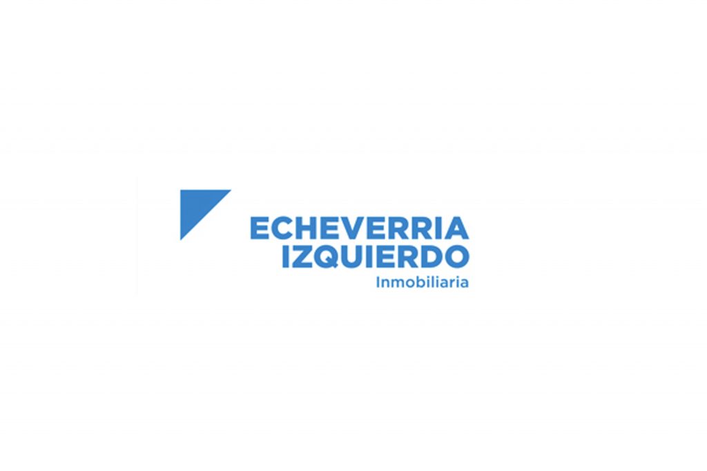 echeverria izquierdo